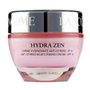 Lancôme Hydra Zen Crema Neurocalm Hidratante y Calmante 50 ml