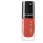 Artdeco ART COUTURE Nail Lacquer 661-capri at sunset, 10 ml