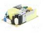 MEAN WELL EPS-45S-12 Fuente de alimentación de impulso abierta de 45,6W, 12VDC