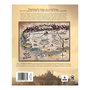 Devir - Libro Juego Legendary Kingdoms 1: El Valle de los Huesos - Aventura de Fantasía y Rol en Español - Libro-Juego de Mundo Abierto