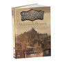 Devir - Libro Juego Legendary Kingdoms 1: El Valle de los Huesos - Aventura de Fantasía y Rol en Español - Libro-Juego de Mundo Abierto