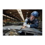 Bosch GGS 18V-23 LC Amoladora recta