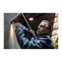 Bosch GGS 18V-23 LC Amoladora recta