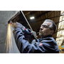Bosch GGS 18V-23 LC Amoladora recta Profesional