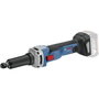 Bosch GGS 18V-23 LC Amoladora recta Profesional