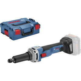 Bosch GGS 18V-23 LC Amoladora recta Profesional