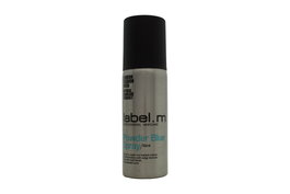 Label.m Powder Blue Hair Spray 50ml