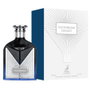 Maison Alhambra Victorioso Legacy Agua de perfume para Hombre 100 ml