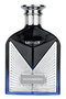 Maison Alhambra Victorioso Legacy Agua de perfume para Hombre 100 ml