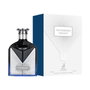 Maison Alhambra Victorioso Legacy Agua de perfume para Hombre 100 ml