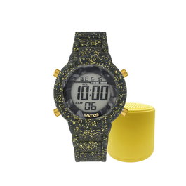Reloj Mujer Watx & Colors RELOJ1_M