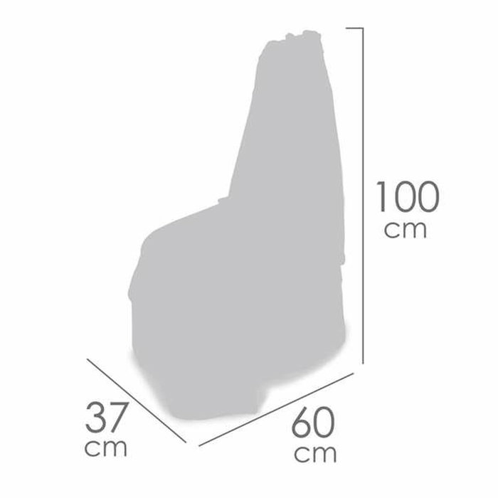 Decuevas Moisés Verona Para Muñecas De Hasta 60 Cm Decuevas Moisés Verona Para Muñecas De Hasta 60 Cm