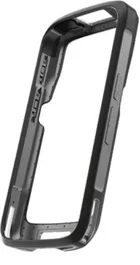 Zebra SG-TC2L-BOOT-01 Funda de Carga/Arranque para Lector de Códigos de Barras, Color Negro