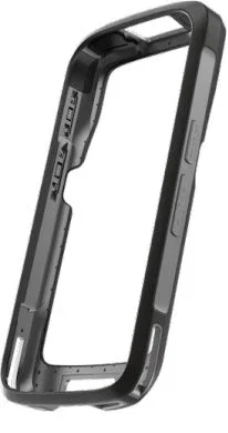 Zebra SG-TC2L-BOOT-01 Funda de Carga/Arranque para Lector de Códigos de Barras, Color Negro