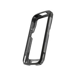 Zebra SG-TC2L-BOOT-01 Funda de transporte/protección para lector de códigos de barras