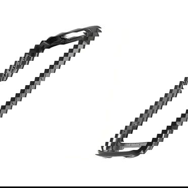 Zebra SG-TC2L-BOOT-01 Funda de transporte/protección para lector de códigos de barras Zebra SG-TC2L-BOOT-01 Funda de transporte/protección para lector de códigos de barras