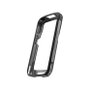 Zebra Funda SG-TC2L-BOOT-01 Negro