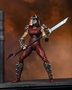 Tortugas Ninja (Mirage Comics) Figura Karai (City at War) 18 cm