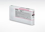 Epson Cartucho de Tinta Vivid Light Magenta T9136 (200 ml)