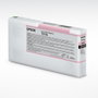 Epson Cartucho de Tinta Vivid Light Magenta T9136 (200 ml)