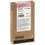 Epson Cartucho de Tinta Vivid Light Magenta T9136 (200 ml)