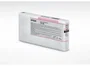Epson Cartucho de Tinta Vivid Light Magenta T9136 (200 ml)