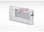 Epson T9136 Vivid Light Magenta 200ml C13T91360N