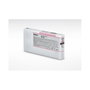 Epson Cartucho de Tinta Vivid Light Magenta T9136 (200 ml)