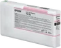 Epson Cartucho de Tinta Vivid Light Magenta T9136 (200 ml)