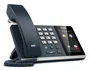 Yealink MP54 E2 Teams Teléfono IP Gris
