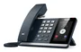 Yealink MP54 E2 Teams Teléfono IP Gris