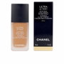 CHANEL Ultra Le Teint Ultrawear All Day Comfort Base De Maquillaje