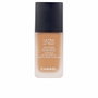 CHANEL Ultra Le Teint Ultrawear All Day Comfort Base De Maquillaje