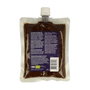 Terrasana Genmai Miso 345g