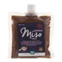 Terrasana Genmai Miso 345 g