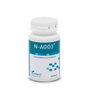 PLANTAPOL N-AGO3 (DHA 50) 80 perlas