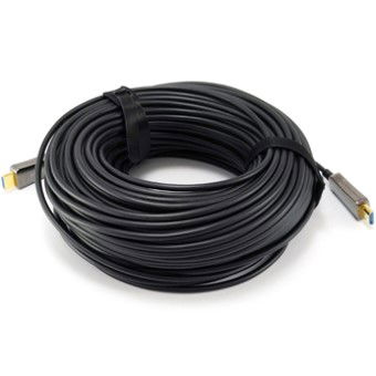 Equip Cable HDMI 2.0 Macho-Macho, 4K@60Hz, 18Gbps, HDR, HDCP 2.2, 3D, HDMI Ethernet Channel