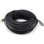 Equip Cable HDMI 2.0 Macho-Macho, 4K@60Hz, 18Gbps, HDR, HDCP 2.2, 3D, HDMI Ethernet Channel