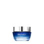 Biotherm Blue Pro-Retinol Crema de Ojos Anti-Arrugas 15 ml