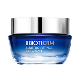 Biotherm Blue Pro-Retinol Eye Cream 15ml
