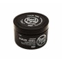 Red One Hair Styling Gel Vitamin Keratin