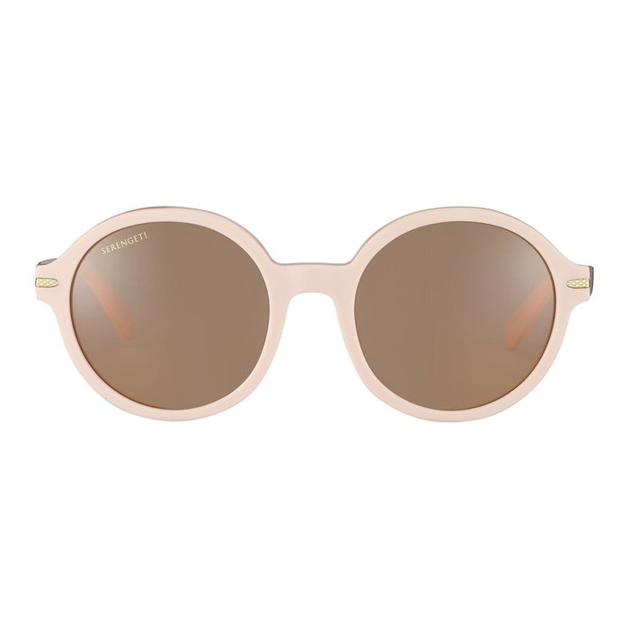 Serengeti Joan SS577005-S para Mujer