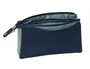 Safta Bolso escolar portatodo triple El Pulpo Basics