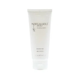 Khloe And Lamar Unbreakable Bond Gel de ducha para mujer