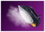 Philips Azur Serie 7000 DST7060/20 Azul y Amarillo