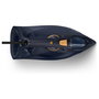Philips Serie 7000 DST7060/20 Steamglide 3000W azul y amarillo