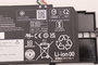 Lenovo Bateria Interna de Portatil Original 3 Celdas 41Wh Litio-Ion para Modelos Compatibles