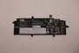 Lenovo Bateria Interna de Portatil Original 3 Celdas 41Wh Litio-Ion para Modelos Compatibles