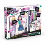 Canal Toys Style For Ever - Diseñador de Moda Portafolio de Moda