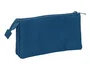 Safta Bolso escolar portatodo triple Harper & Neyer